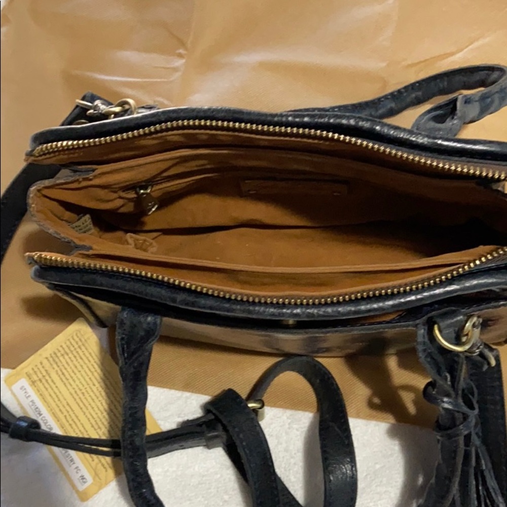 Handbag - Picture 5 of 5